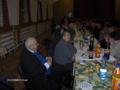 2006. csomádi vendégeink, farsang, március 15. 1253.