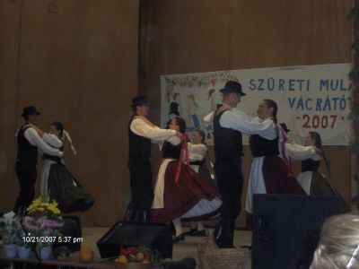 2007. Szüreti mulatság 1293.