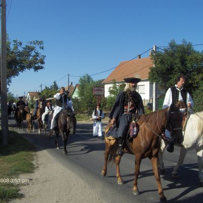 2008. Szüreti galéria megtekintése