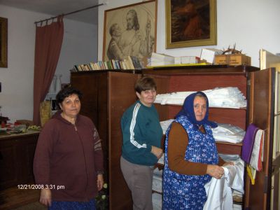 2008. Templom 1402.
