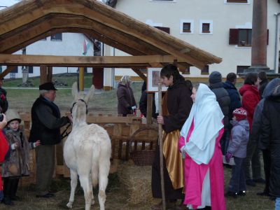 2008-2009. templomi események 1588.