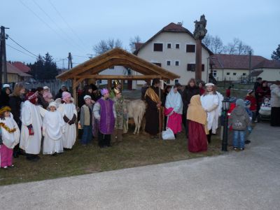 2008-2009. templomi események 1591.