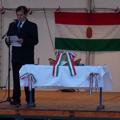 2010. Augusztus 20.