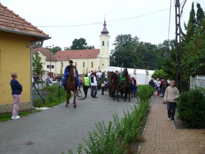 2010. Szüreti mulatság 1026.