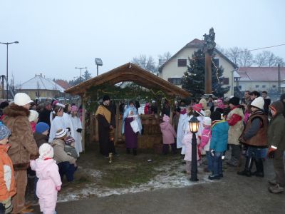 2011. Karácsony 1613.