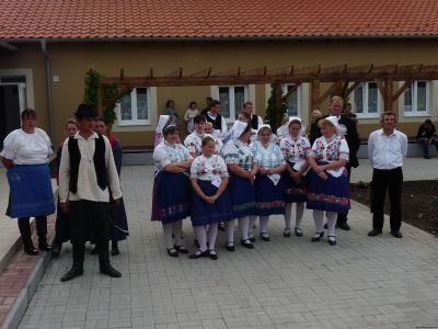 2012. Vácrátót Szüreti 813.