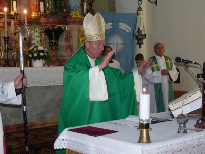 2013. Bérmálkozás 553.