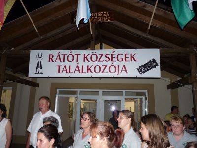 2015. Augusztus 20. Vácrátót 133.