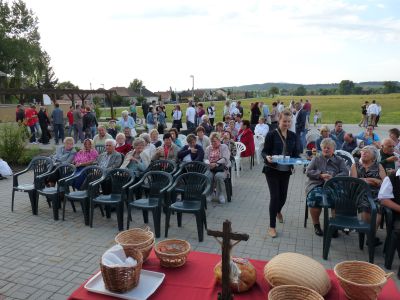 2015. Augusztus 20. Vácrátót 172.