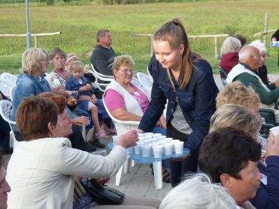 2015. Augusztus 20. Vácrátót 173.