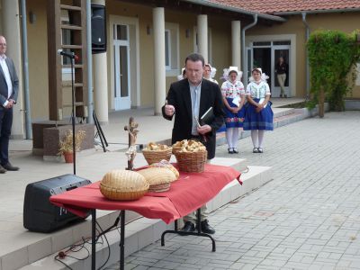 2015. Augusztus 20. Vácrátót 181.