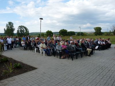 2015. Augusztus 20. Vácrátót 195.