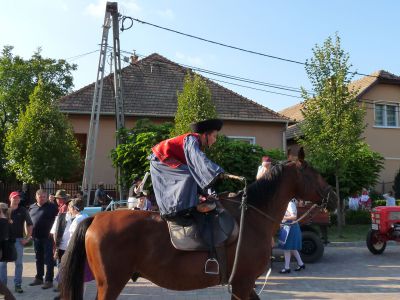 2015. Szüreti mulatság 17.