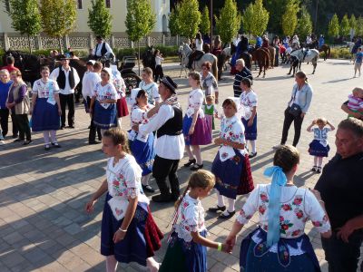 2015. Szüreti mulatság 21.