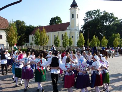 2015. Szüreti mulatság 33.