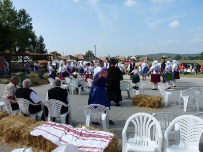 2015. Szüreti mulatság 58.