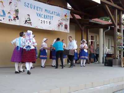 2015. Szüreti mulatság 6.