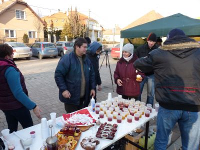 2016. Kocsonyafesztivál 1177.