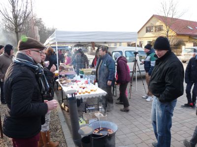 2016. Kocsonyafesztivál 1178.