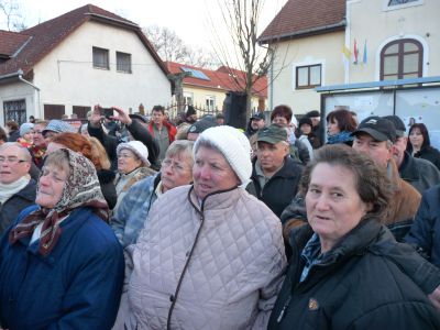 2016. Kocsonyafesztivál 1194.