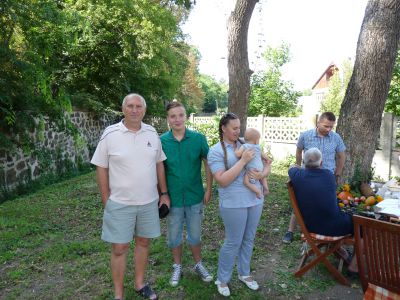2016. Lecsófőző-verseny 2114.