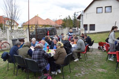 2017. Templom takarítása 2357.