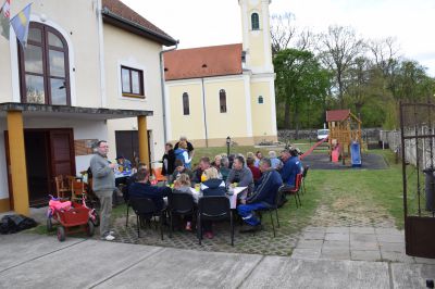 2017. Templom takarítása 2359.