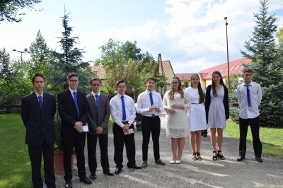 2018. Bérmálkozás 2654.