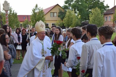 2018. Bérmálkozás 2681.