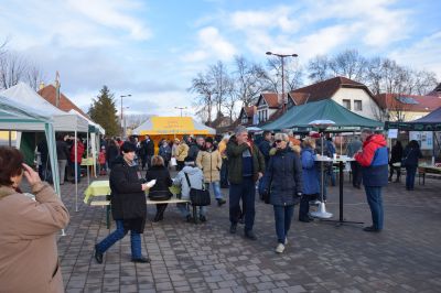 2018. Kocsonya piknik galéria megtekintése