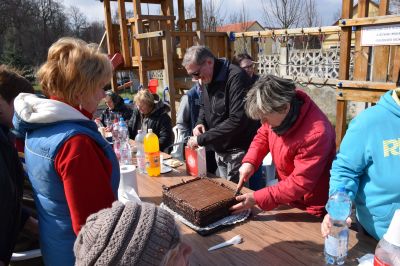 2018. Tavaszi takarítás a templomban 2514.