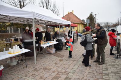 2021. Mindenki Karácsonya 2816.