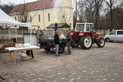 2021. Mindenki Karácsonya 2821.