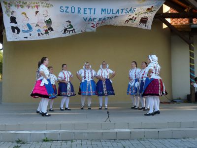 Szüreti mulatság, 2014. 227.