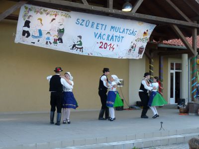 Szüreti mulatság, 2014. 229.