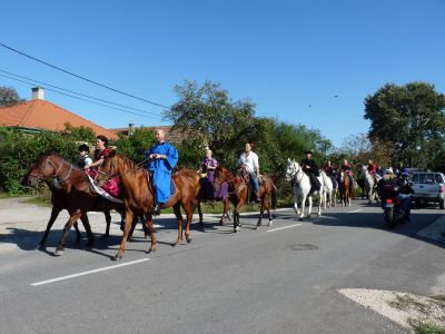 Szüreti mulatság, 2014. 250.