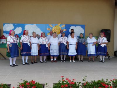 2017. Szüreti 2440.