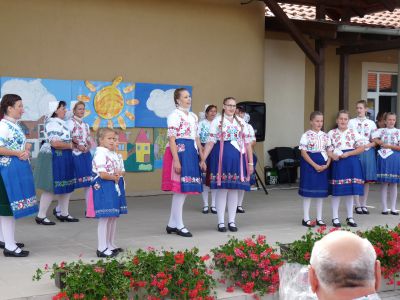 2017. Szüreti 2442.
