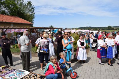 2017. Szüreti 2445.