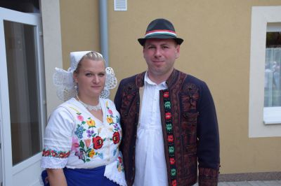 2017. Szüreti 2449.