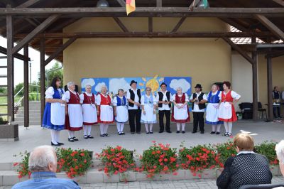 2017. Szüreti 2453.