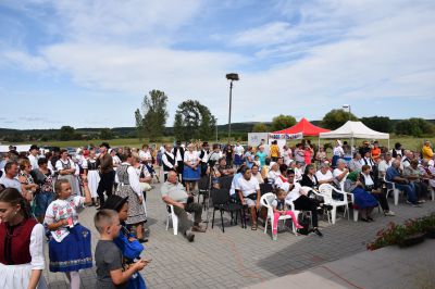 2017. Szüreti 2455.