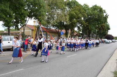 2017. Szüreti 2461.