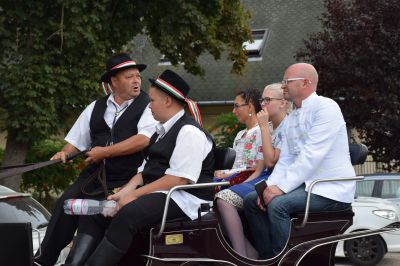 2017. Szüreti 2466.