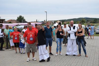 2017. Szüreti 2472.