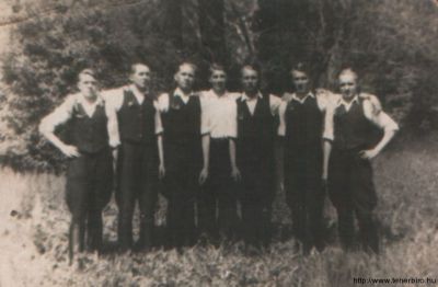 Régi képeim 1073.