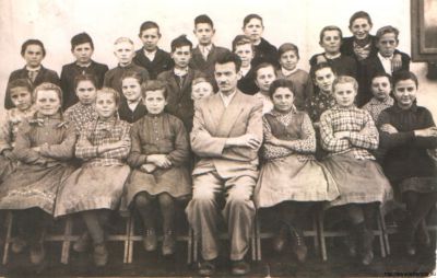 Régi képeim 1077.