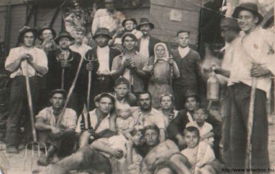 Régi képeim 1078.