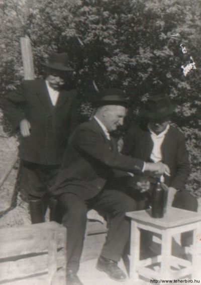 Régi képeim 1079.